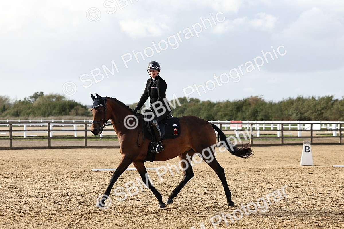 SBM_002591 - Class 51 - Elementary 1