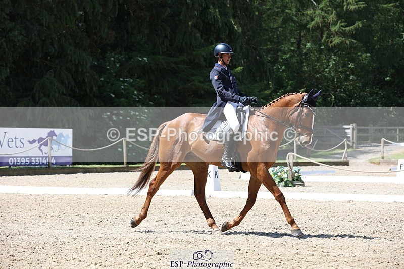 230526-114432-06099 - 156-JUST_PERFECT-Gaspard_Maksud-WEDTrotUp+DR