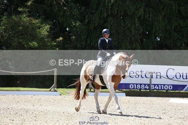 230811-122742-01076 - Cls 1 Prelim Bronze 11.10 to 12.35 break