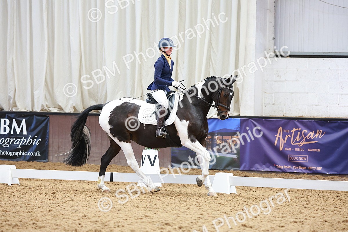 SBM_011230 - Prelim 5 - 11.38-12.48