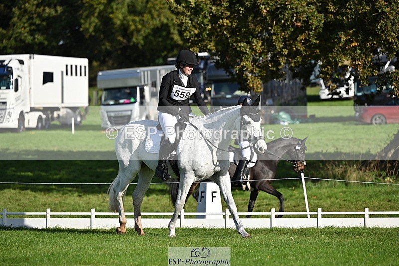 251024A-104124-08421 - G-558-Chloe.Chamulewicz