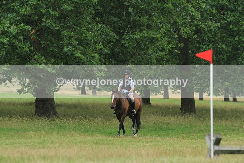 IMF_2634 - Time at Castle Jump 12:29 to 14:06