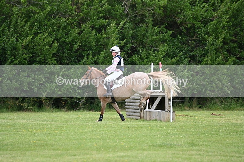 WJ6_2441 - Class 2 40cm