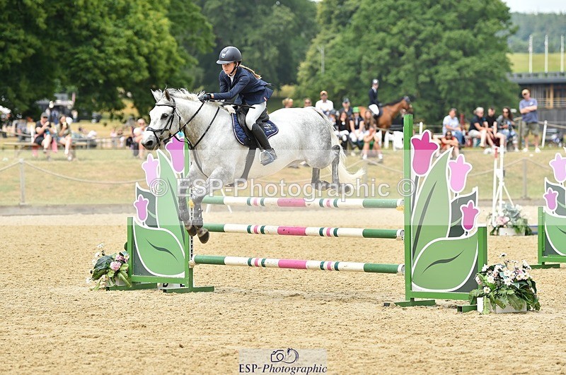 230617-122332-02604 - Cls 09 Blue Chip Pony Newc 1st Rnd