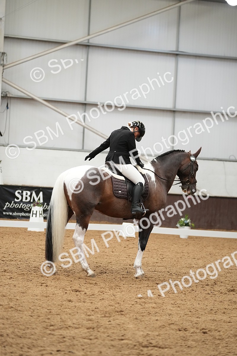 SBM_004351 - Class 11 - Elementary 2 Champs