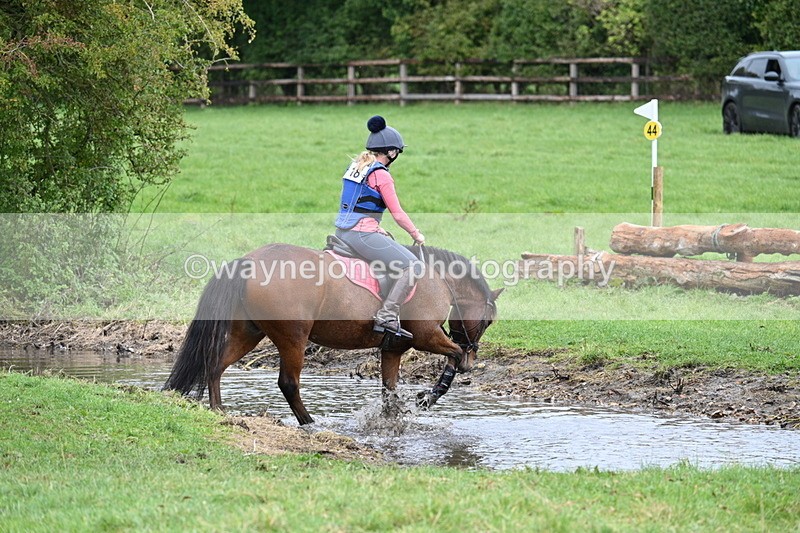 WJ7_0090 - Time at Photographer 11:24 to 11:48