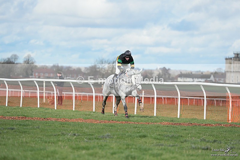 PtP 170324 2191 - Oakley Hunt PtP Brafield-On-The-Green 17/03/24