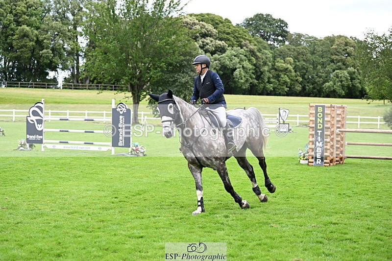 260630A-131002-02461 - Cls 3 JP Equestrian 6YO