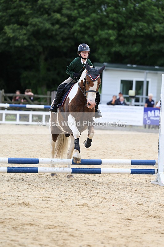 3E7A8185 - Class 1: 40cm