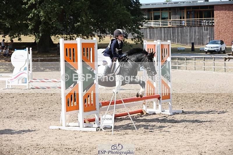 250821A-140942-16868 - NAF Round 1 12.30 to End