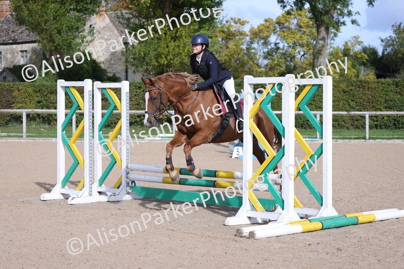 20251005-0411 - Class 3 - 60cm