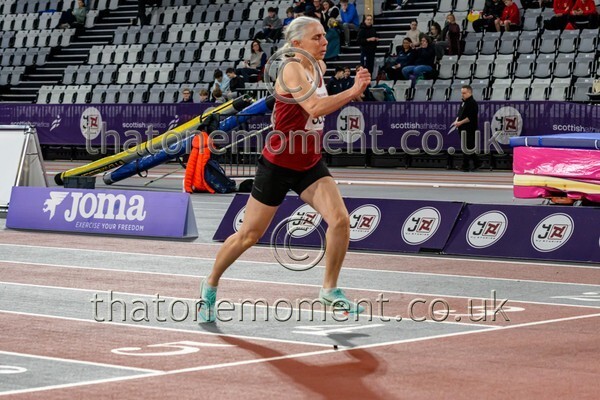 MastRelay26-916005 - Masters Set One