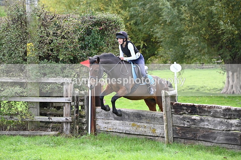 WJ6_3525 - Time 12:03 to 12:37