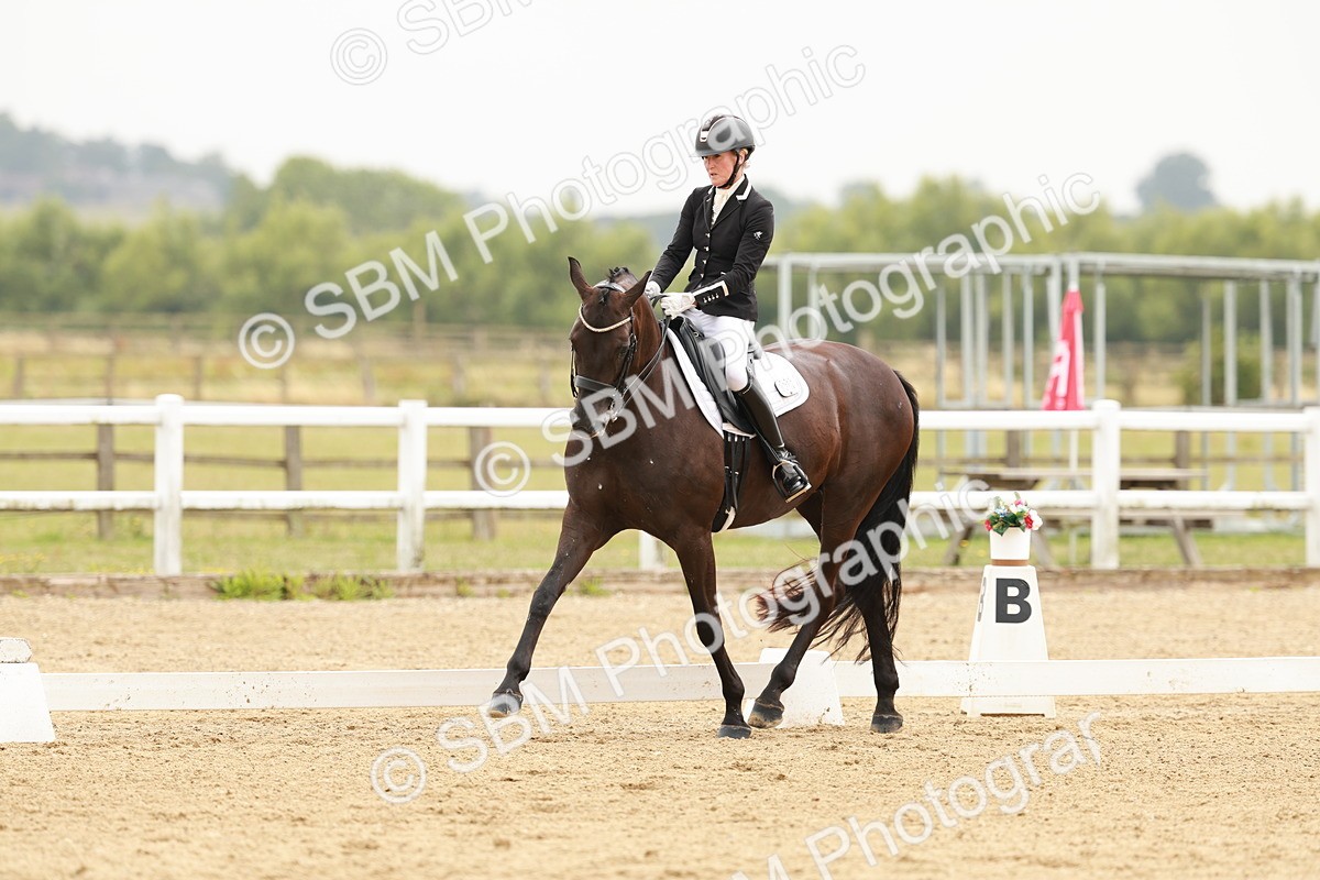 SBM_010440 - Class 11 - Elementary 6 - 13.44-14.24