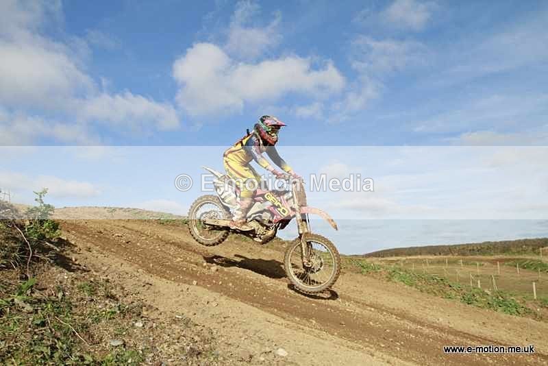 MX 291011 702 - Guernsey Championship 29/10/11