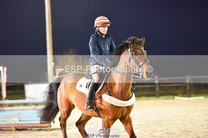 231112-170716-02007 - Cls 06 90 to 100cm