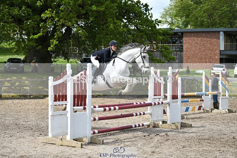 230512-133446-01804 - Cls 11b Snr 90cm Open