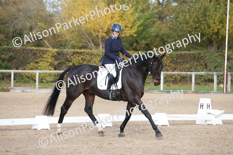 20251102-1126 - Class 6 - Elementary 6