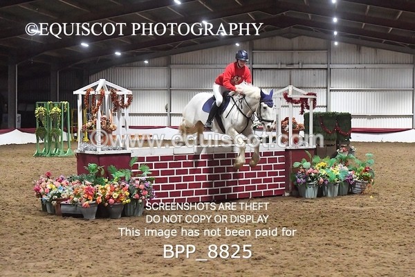 BPP_8825 - CLASS 10 & 11 PUISSANCE