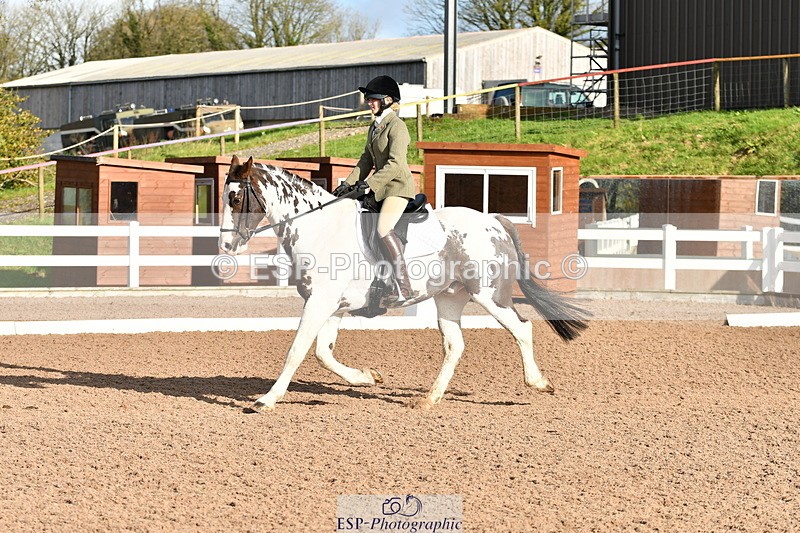 231105A-112115-00258 - UnAf Prelim 18