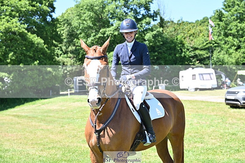 250522B-133804-02383 - 159-CASTLECONNELL.EYE.CATCHER-Maja.Hullah