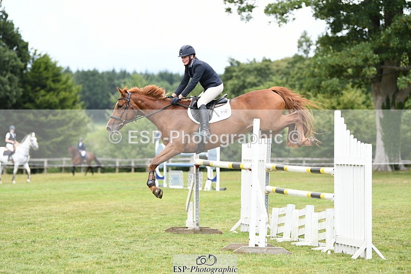 250703A-145929-02064 - Cls 14 Snr 1.15m Open