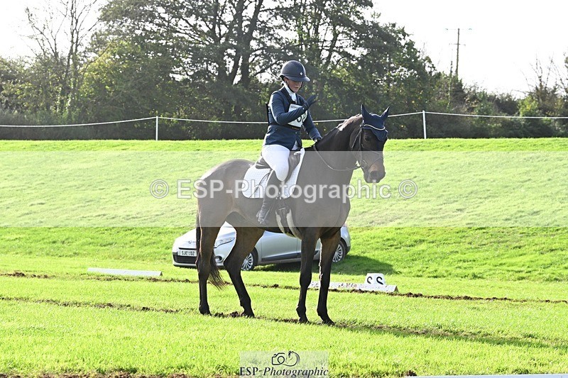 241025-145956-10154 - 458-Paige.Mcwilliams-FVS.CORRADO.MILLION