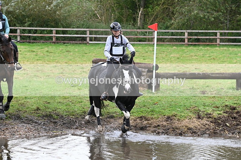 WJ6_7717 - Time at Photographer 13:23 to 13:49