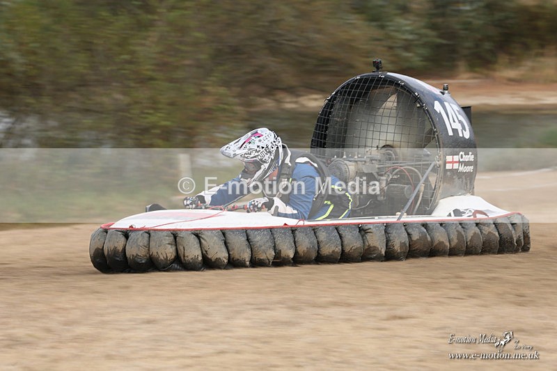 HCWC 210826 163 - Hovercraft W C Race Day One 21/08/26