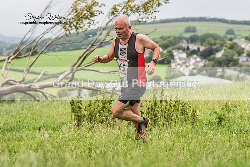 Beetham-98 - Beetham Sports Fell Race Saturday 29th July 2023
