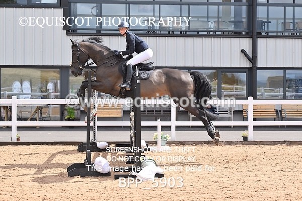 BPP_5903 - CLASS 10 THURS Nupafeeds Senior Dicovery/1m open