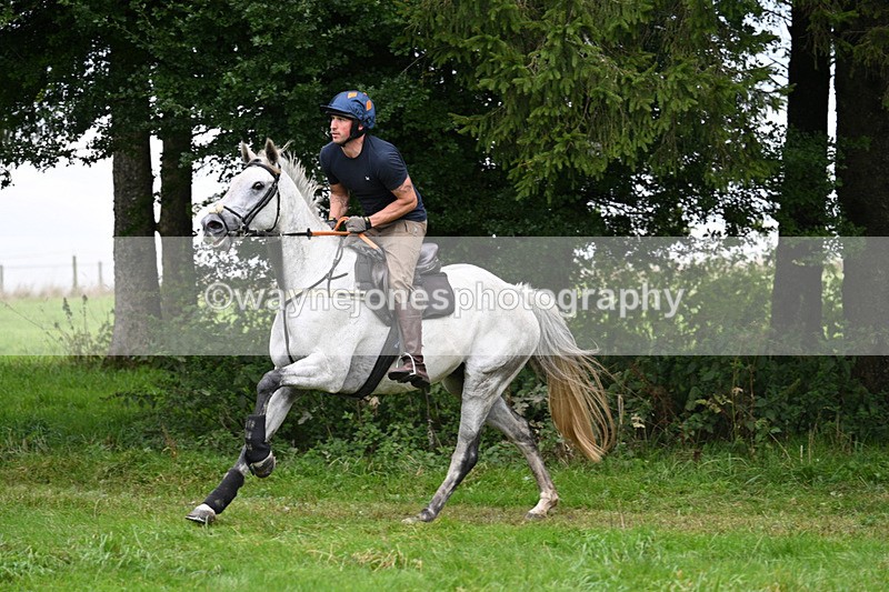 WJ7_8400 - Time 14:41 to 14:57