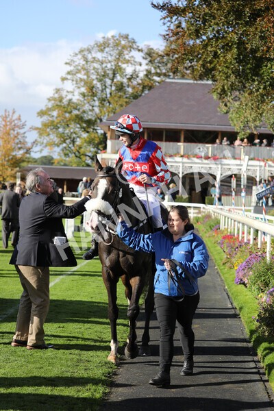 yr08102022r4-50 - Race 4 3.15pm The Coral Sprint Trophy