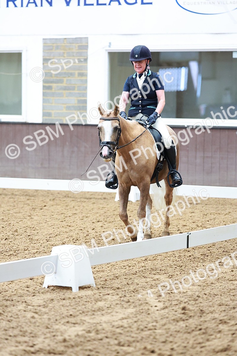 SBM_001230 - Class 5-6 - Novice 1-Elem 1