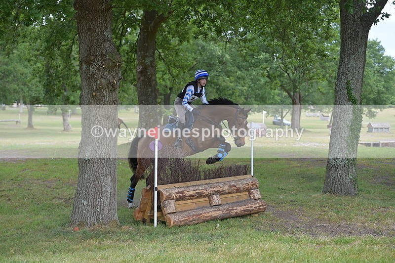 NGP_7530 - Time 11:18 to 11:27