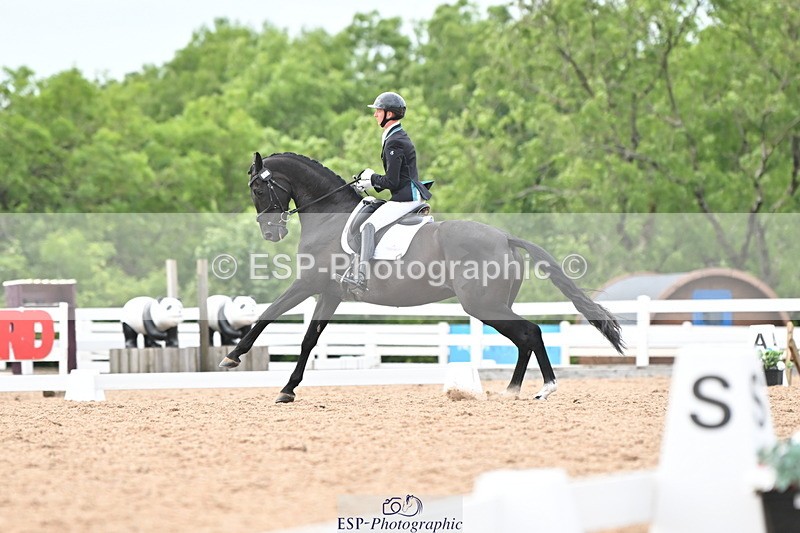 240621A-165507-05846 - Cls 14 BD Adv Medium 98