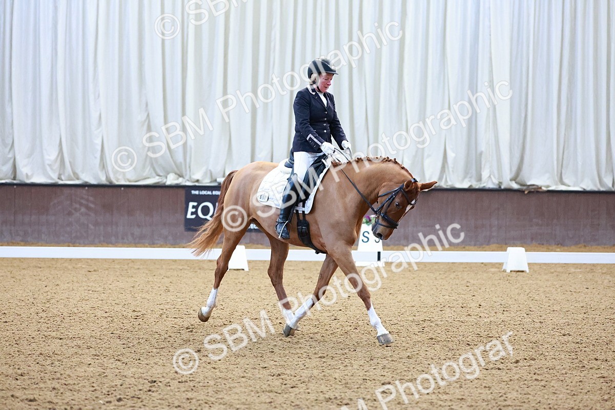 SBM_001034 - Class 12-13 - Prelim 5-Prelim 6