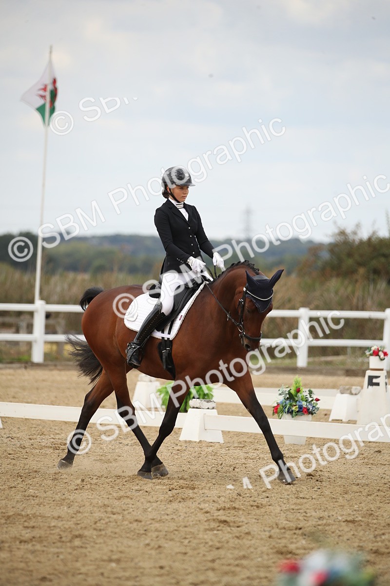 SBM_001976 - Class 6 - Elementary 5 - 13.30-14.34