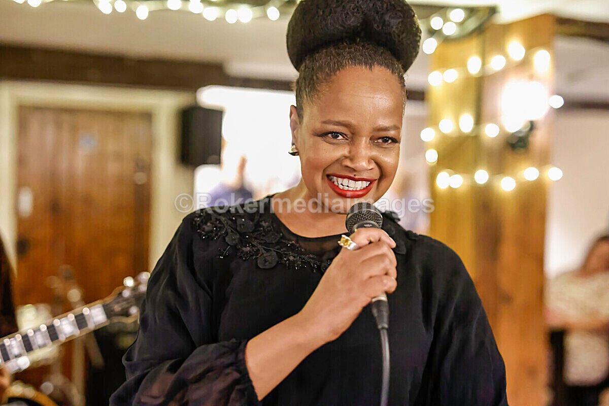 Highworth 2025-350 - Highworth Jazz