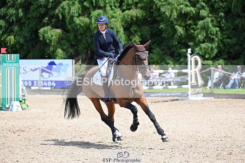 240525-131700-15288 - 428-COOLEY_SNAPCHAT-Selina_Milnes