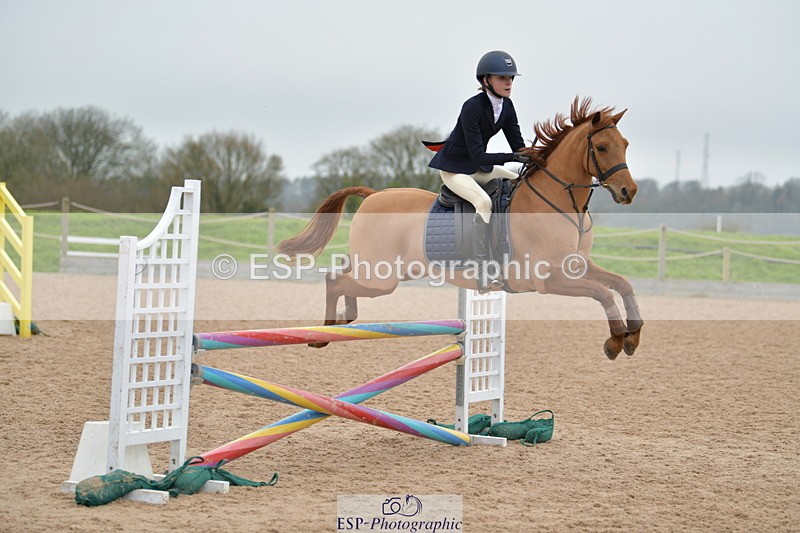 240128A-123945-00964 - Cls 16+17 Club and Schools 80cm