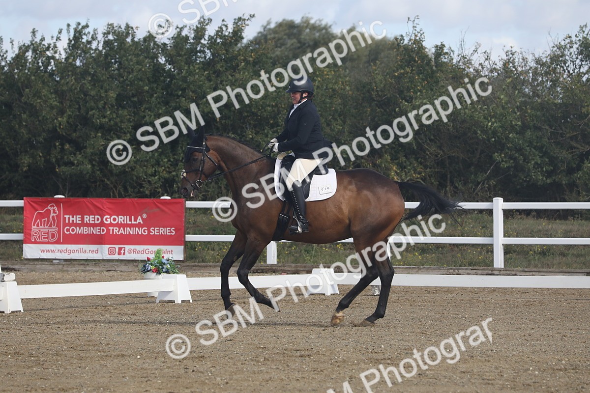 SBM_001598 - Class 5 - Prelim 3 - 10.38-11.24