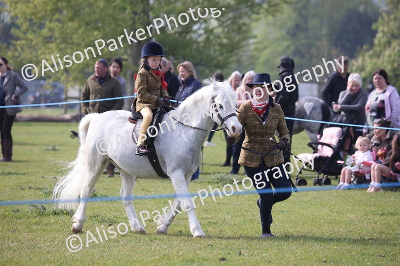 20260426-0332 - Class 30 - Tiny Tots Lead Rein