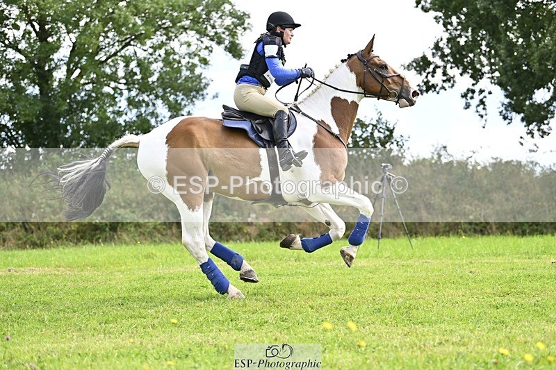 240831A-125253-02408 - 064-Rachel.Brockington-LYNWOOD.CLEAR.CUT