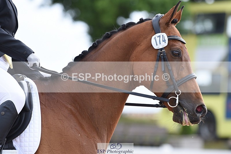 230702A-090134-07705 - Cls 22 Prelim 15