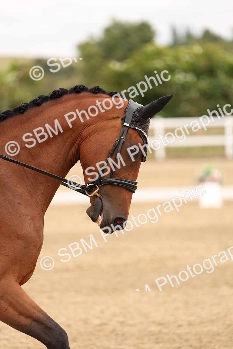 SBM_000868 - Class 2 - Prelim 6 Silver - 11.30-12.45