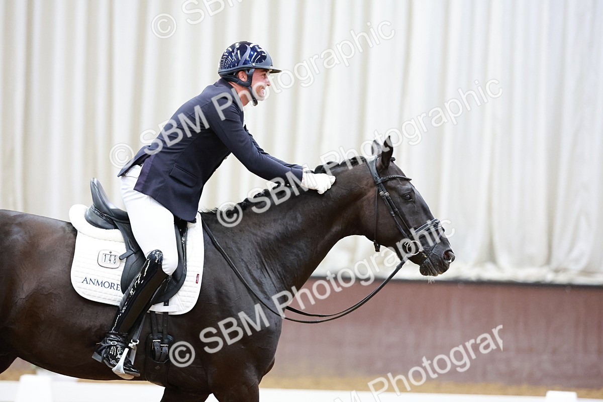 SBM_003748 - Class 1 - Prelim 6 - 10.40-11.50