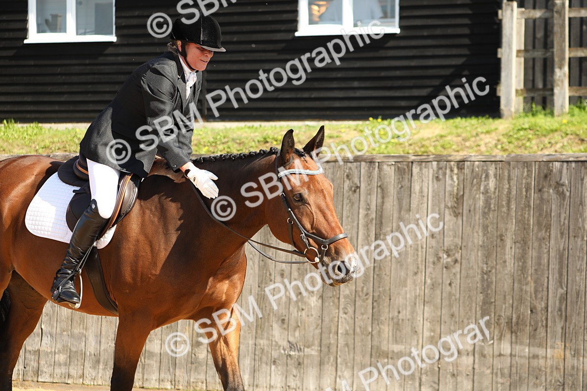 SBM_24474 - D17 - Grand Tour Championship - Novice 27