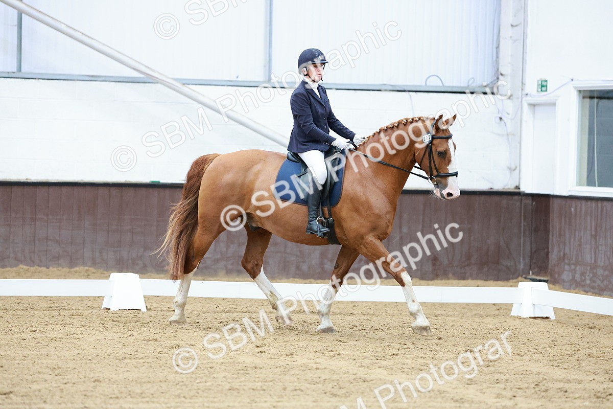 SBM_003384 - Class 4 - Prelim 3