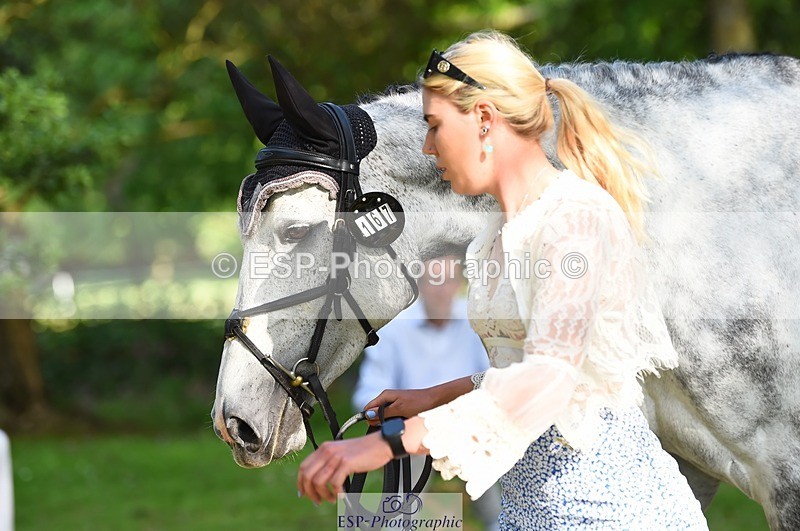 230524-170634-01290 - 167-COR_Y_TARAN-Toots_Bartlett-WEDTrotUp+DR